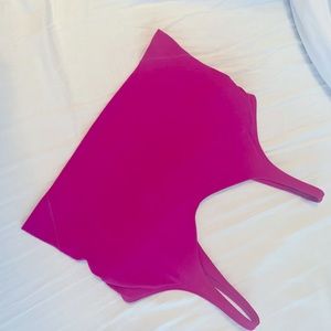 Lululemon Align Tank sz 14